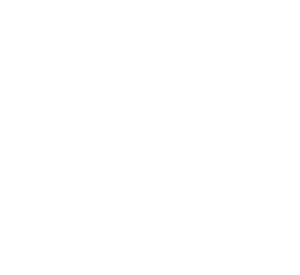 Lourenzos Nightclub Dunfermline